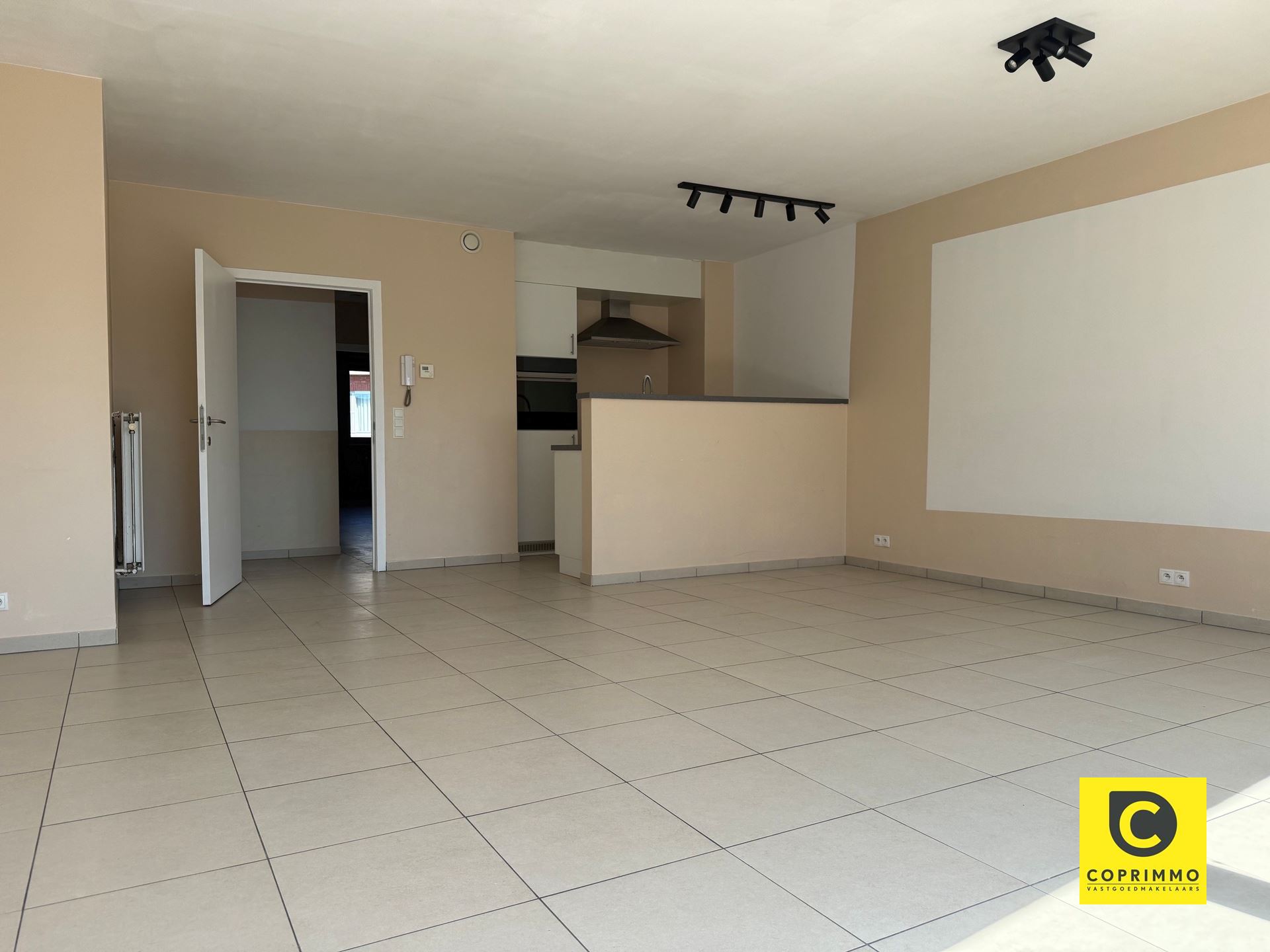 Appartement - photo 4