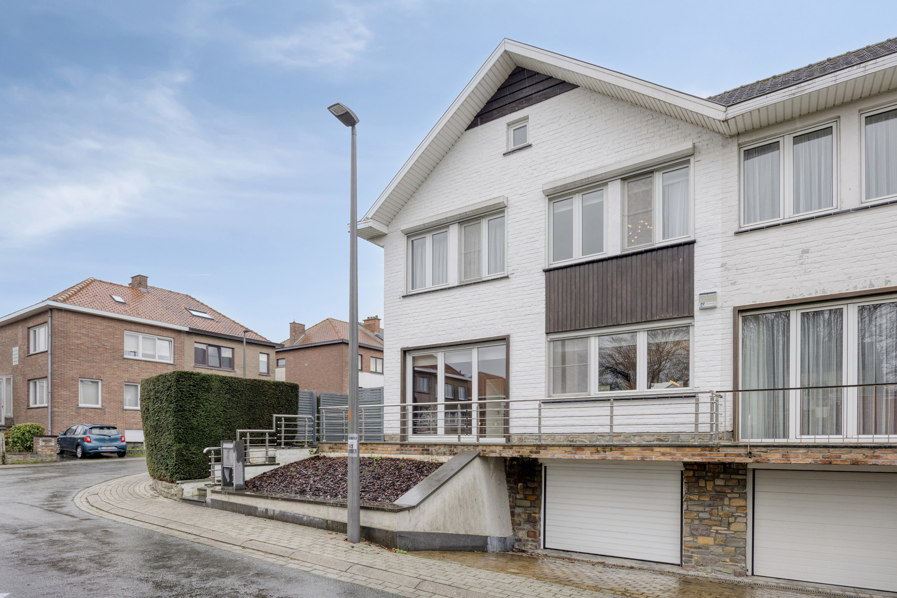 Instapklare woning op topligging  - foto 4