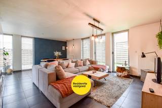 House for sale in Middelkerke