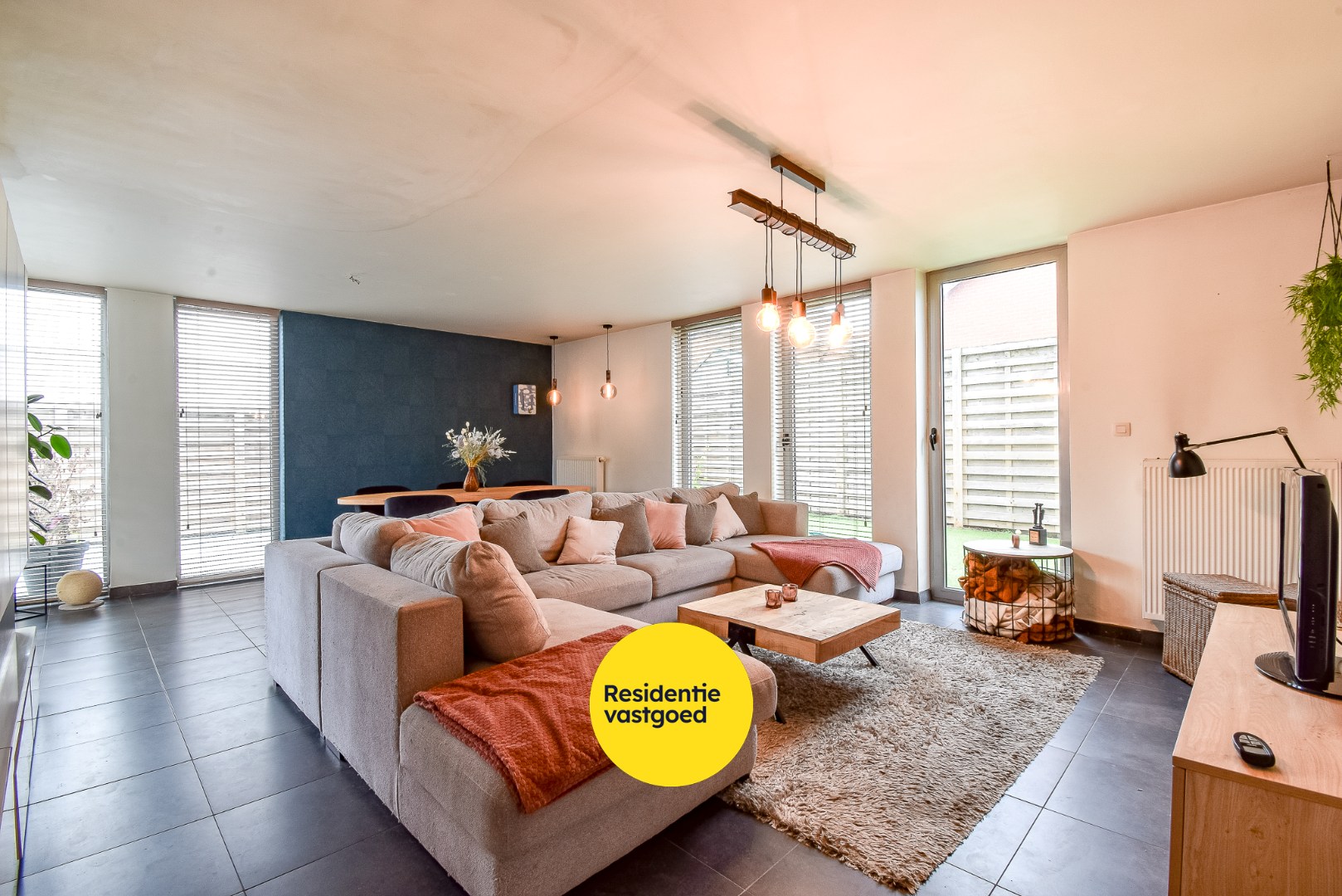 House for sale in Middelkerke with 5 bedrooms - photo 2