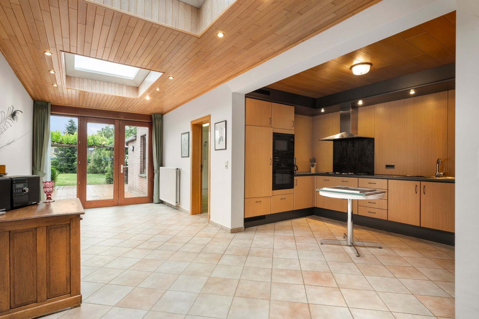 Maison à vendre à Dixmude avec 2 chambres - photo 3