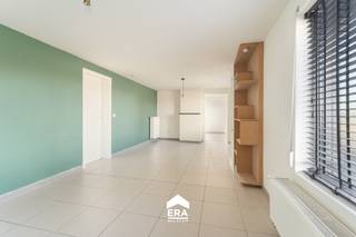 Maison à vendre à Wingene