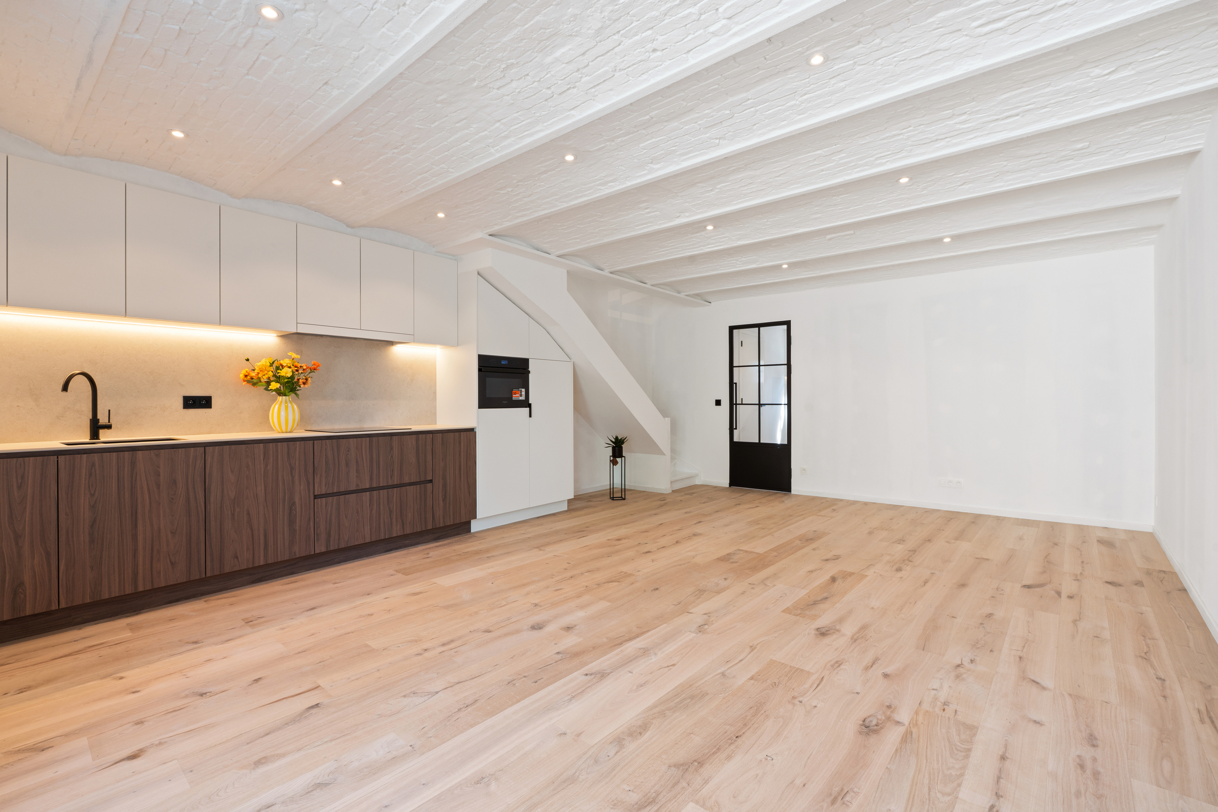 Nieuwbouw gezinswoning in Zwijndrecht - foto 4