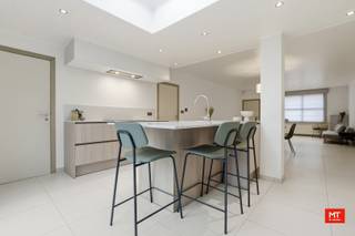 Maison à vendre à Moorslede