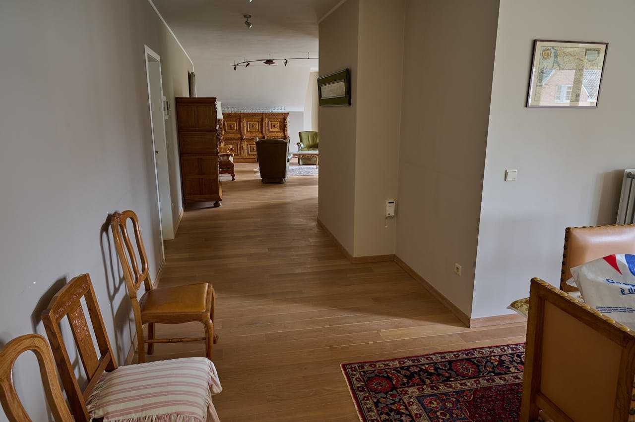 Appartement te koop in Geel met 2 slaapkamers - foto 5