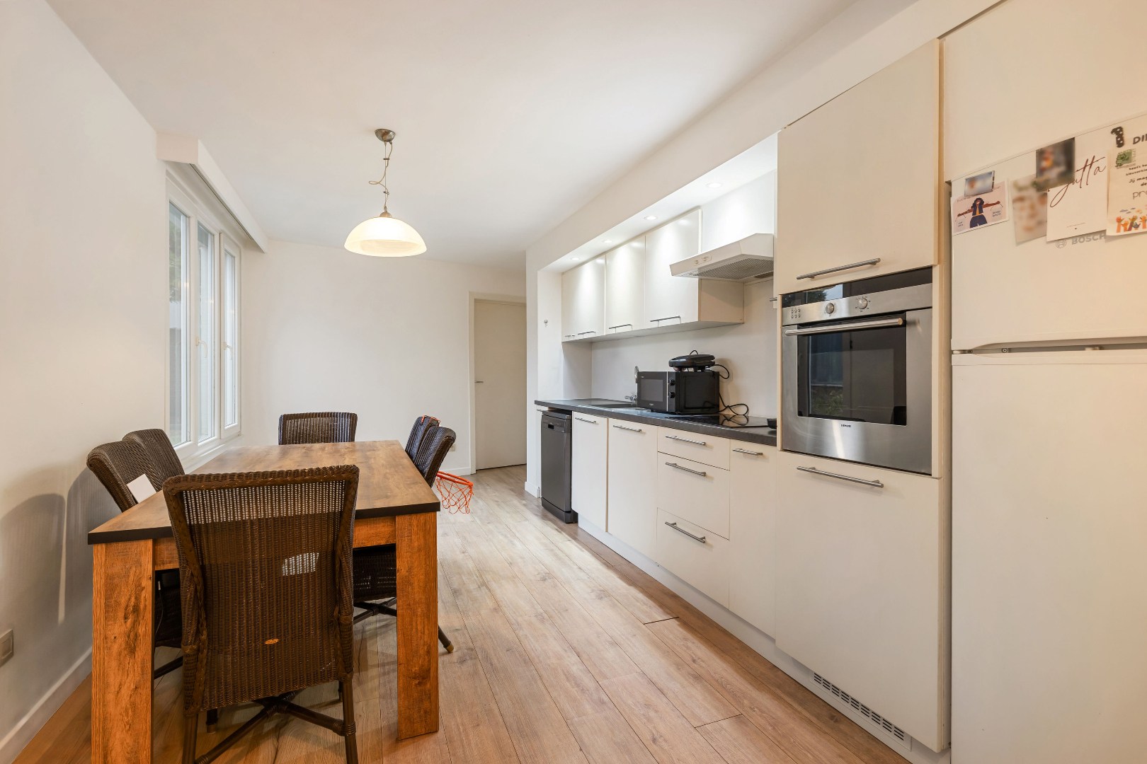 RUIME OPBRENGSTEIGENDOM MET MEERDERE UNITS - foto 3