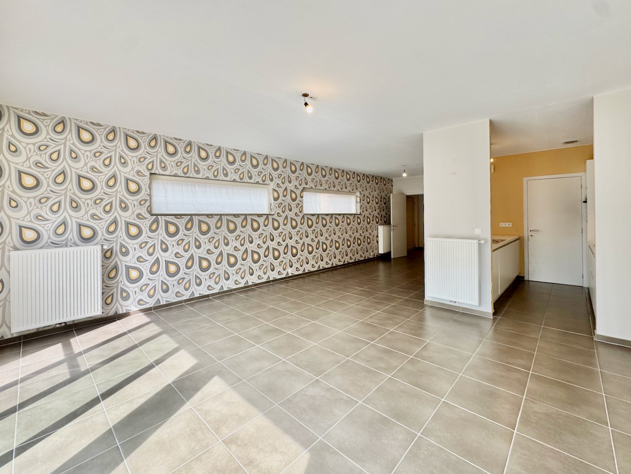 Appartement à vendre à Ertvelde avec 2 chambres - photo 5