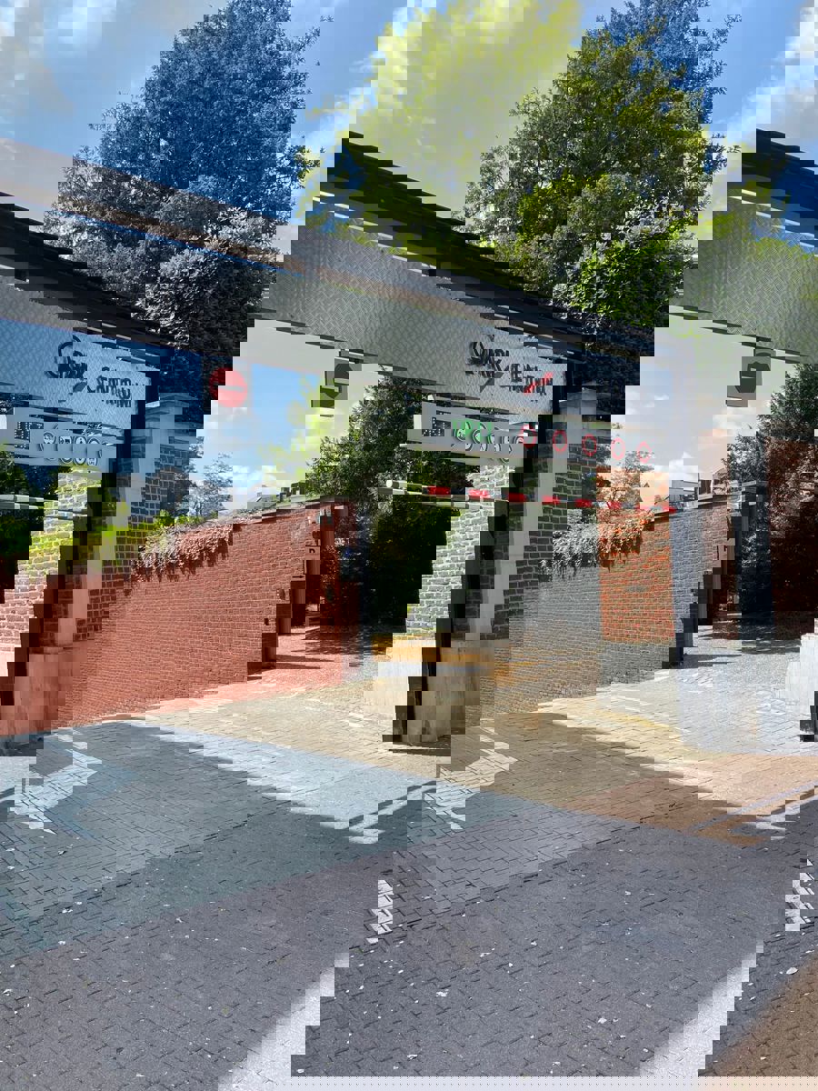 Garage à vendre à Tongres - photo 2