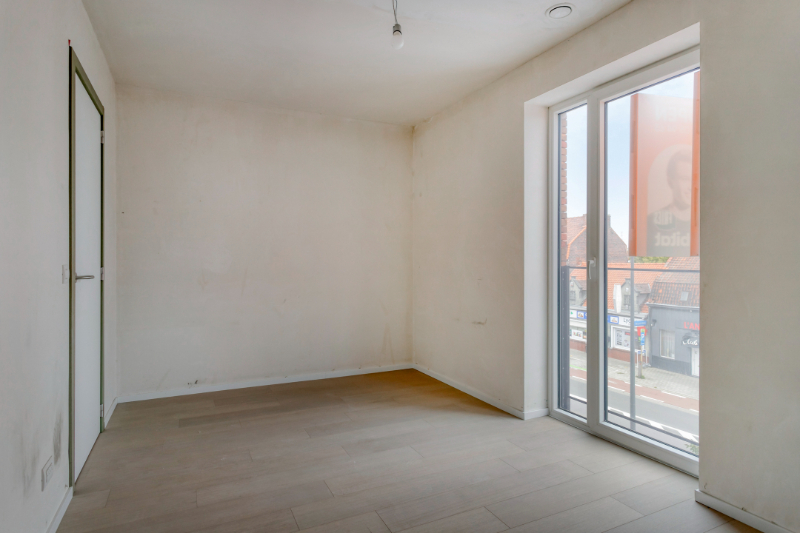 Project te koop in Wevelgem - foto 5