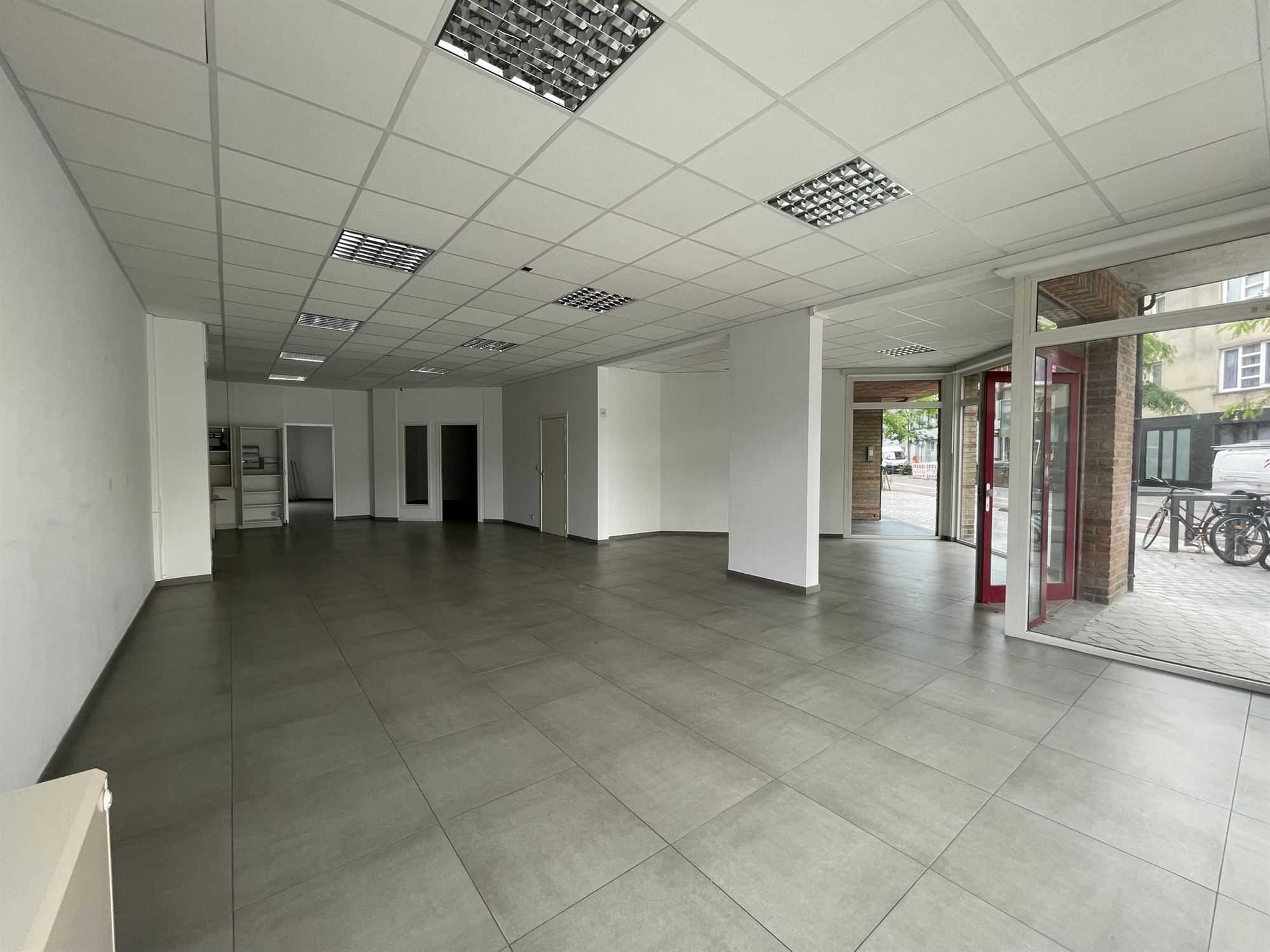 Offices - photo 4