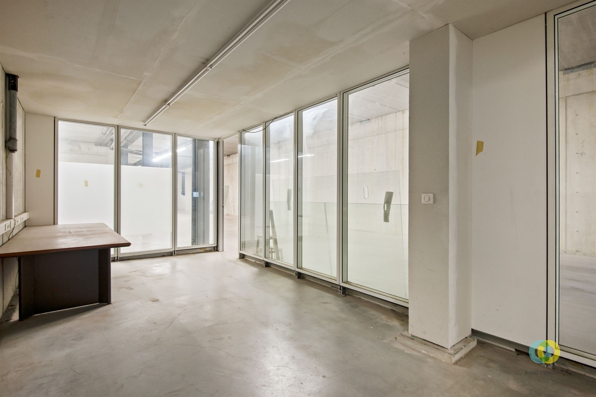 opslagplaats Vilvoorde - foto 5