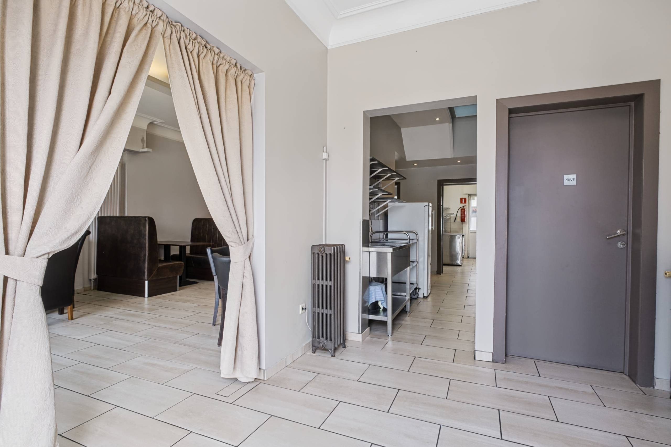 Commercial for sale in Mechelen - photo 5