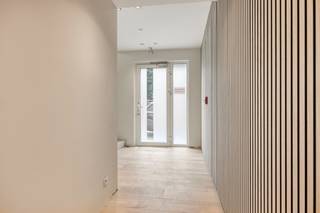 Commercial for rent in Tongeren-Borgloon