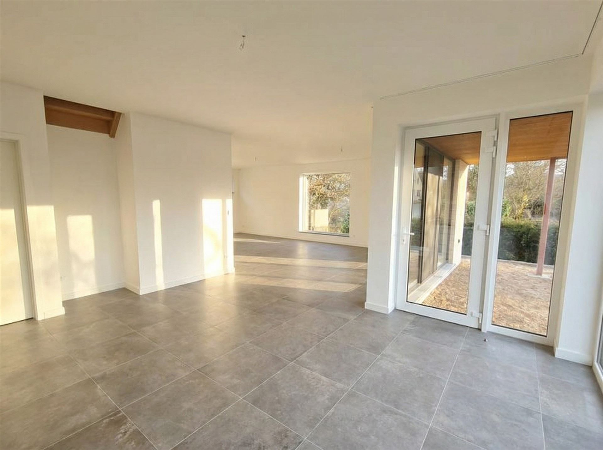 House for rent in As with 3 bedrooms - photo 4