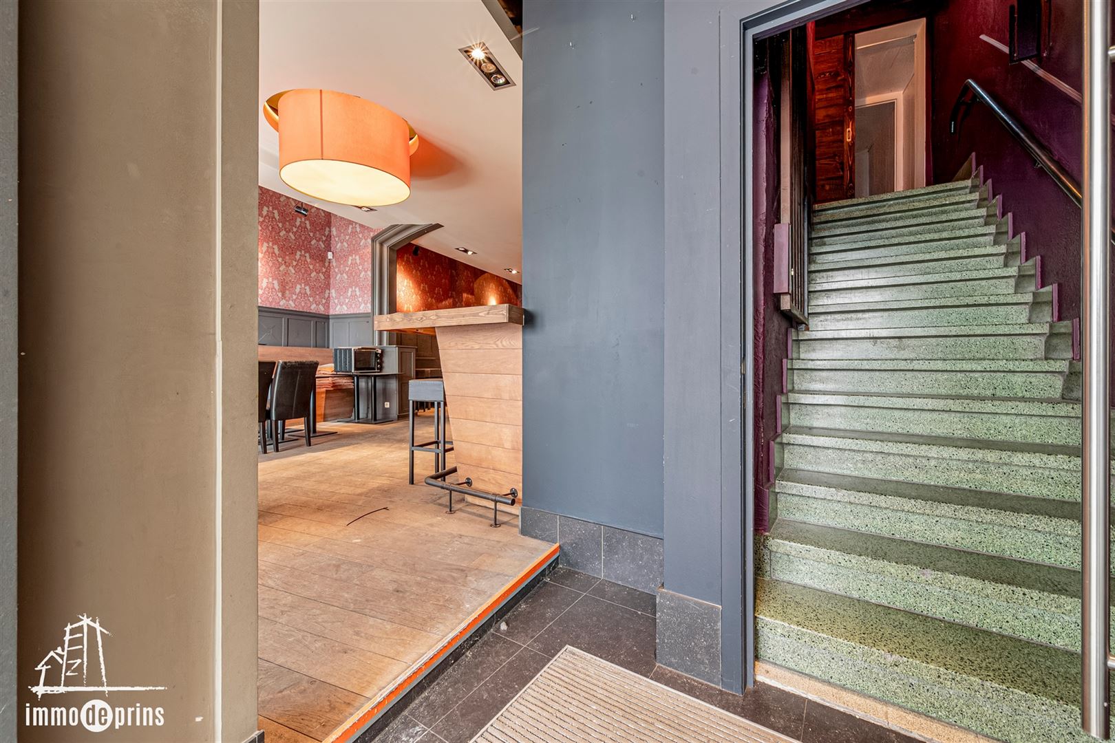 handelszaak + wwonst - foto 4