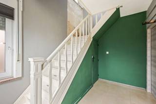 House for sale in Gingelom