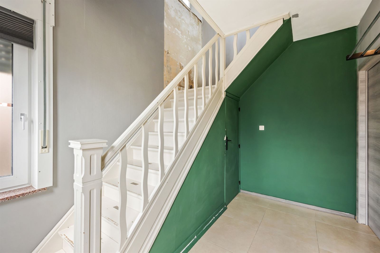 Maison à vendre à Borlo avec 3 chambres - photo 3