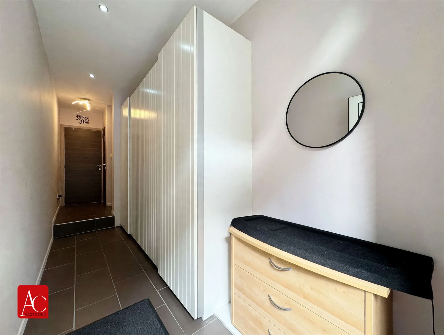 Woning met 5 slaapkamers en terras - foto 4