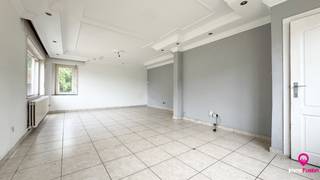 House for sale in Heusden-Zolder