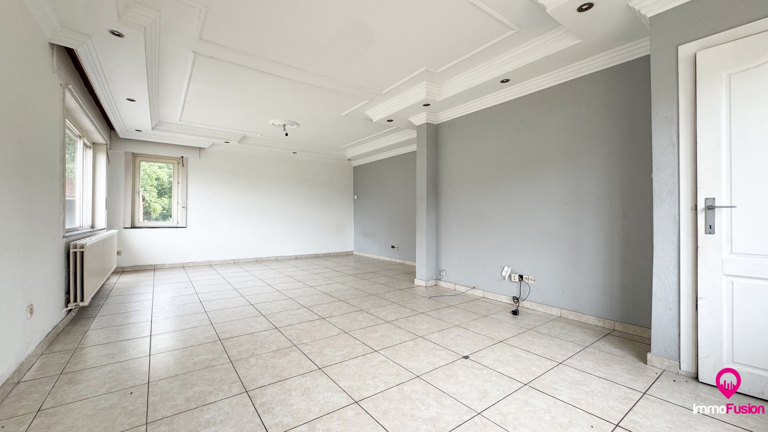 House for sale in Heusden-Zolder with 3 bedrooms - photo 2