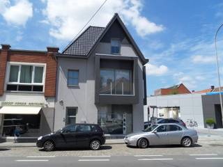 Apartment for rent in Tielt