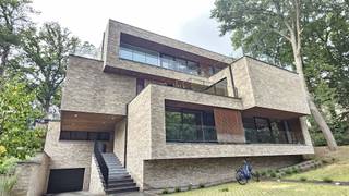 Apartment for sale in Genk