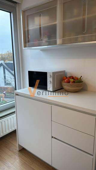 Apartment for rent in Schoten