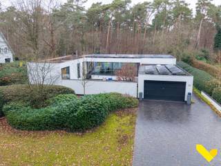 Maison à vendre à Mol