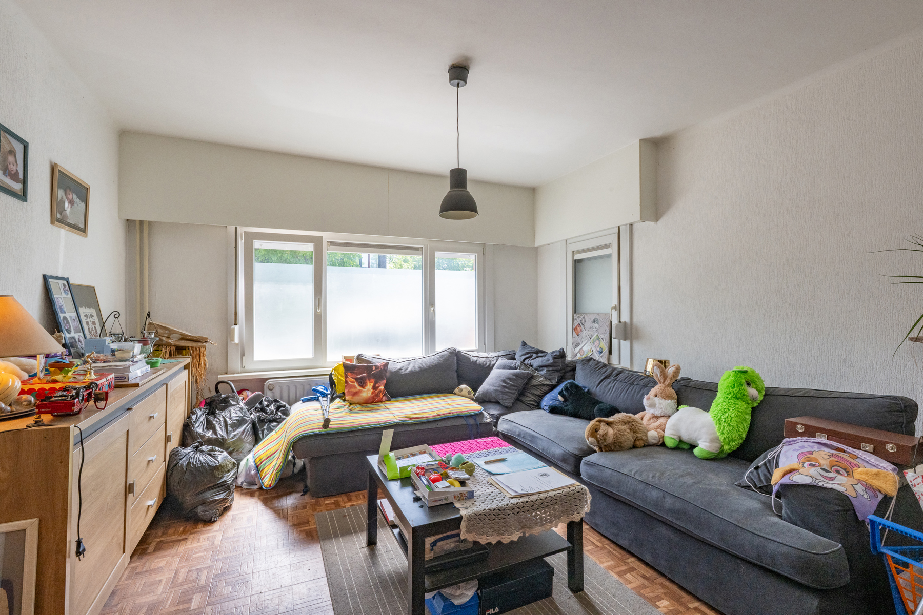 Maison à vendre à Lint avec 3 chambres - photo 4