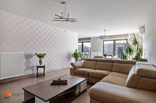 Appartement à vendre à Malines