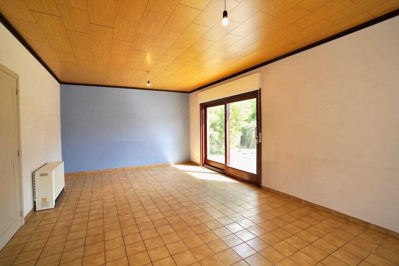 Maison à vendre à Ertvelde avec 3 chambres - photo 2