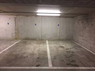 Garage for rent in Hoogstraten