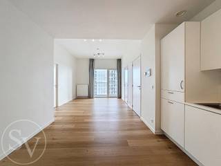 Apartment for sale in Antwerp