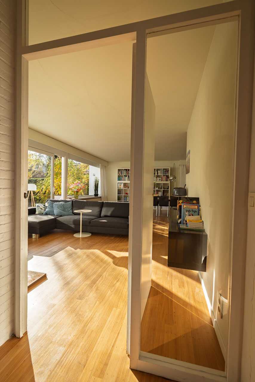 House for sale in Bertem with 4 bedrooms - photo 4