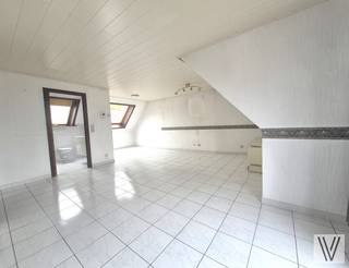 Appartement à louer à Izegem