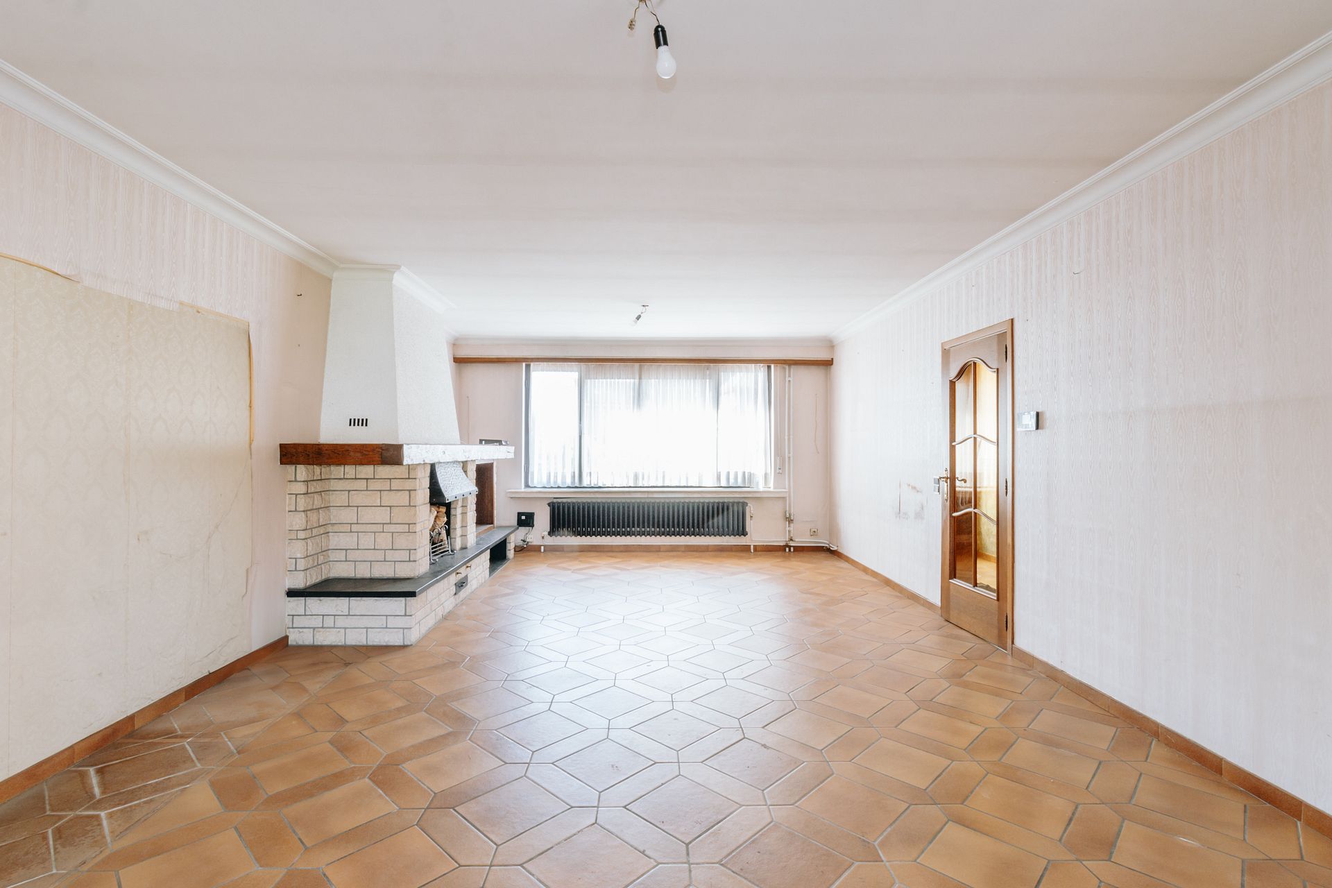 House for sale in Vremde with 3 bedrooms - photo 4