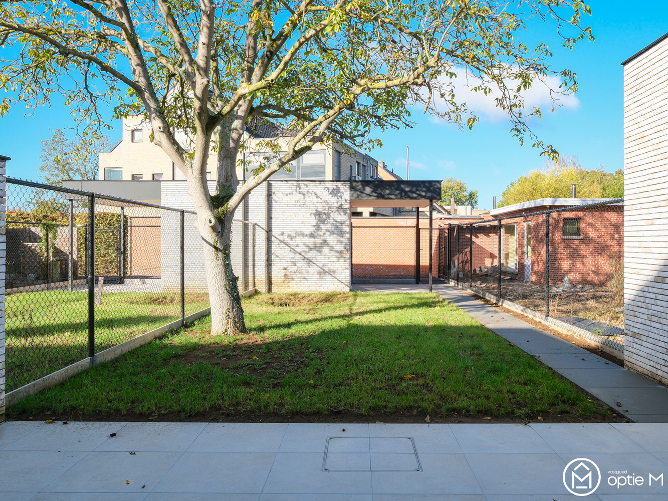 Maison à vendre à Hasselt avec 4 chambres - photo 2