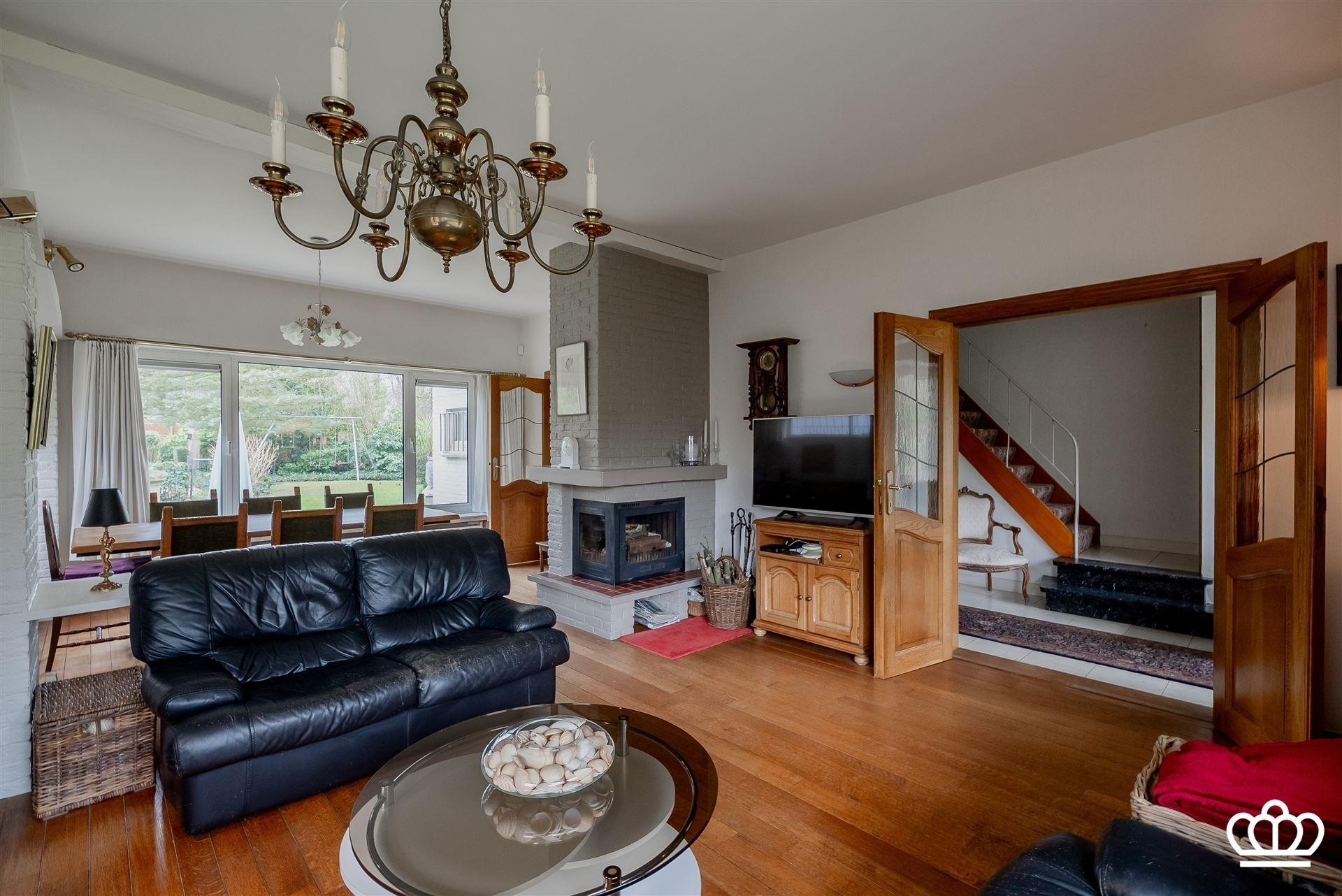 philippe spethstraat - foto 5