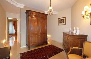 Appartement à louer à Hasselt