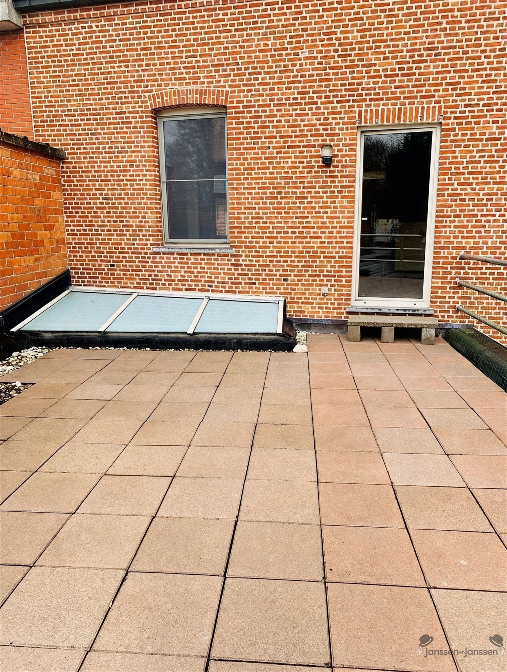 duplex - photo 4