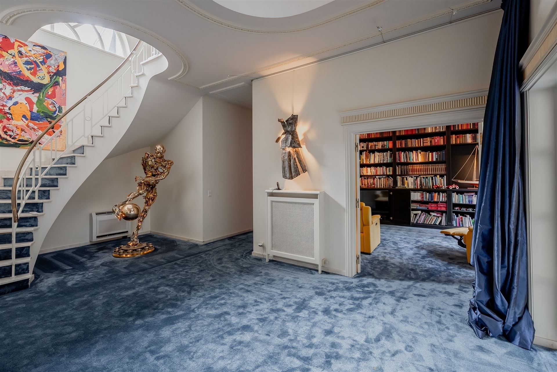 House for sale in Kapellen with 5 bedrooms - photo 4