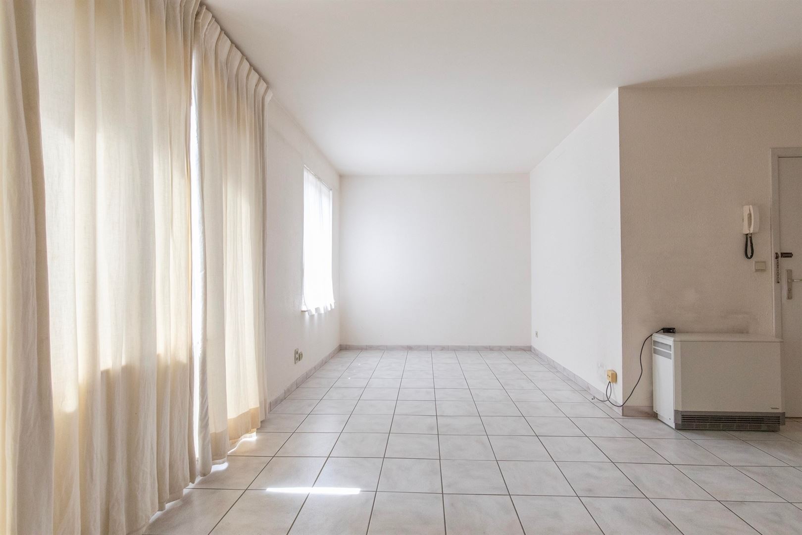 Apartment for sale in Brasschaat with 2 bedrooms - photo 5