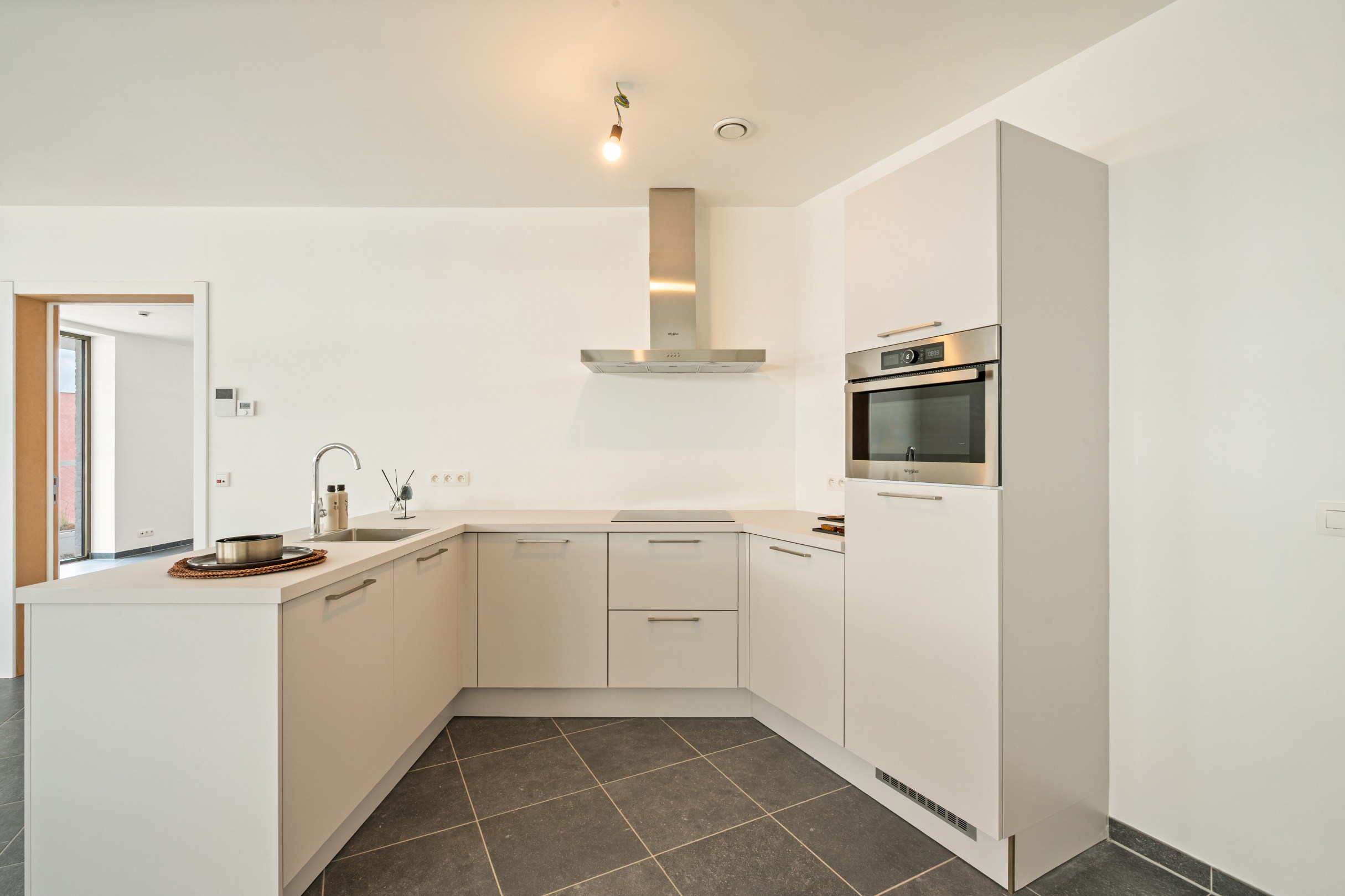 Assistentiewoning - foto 2