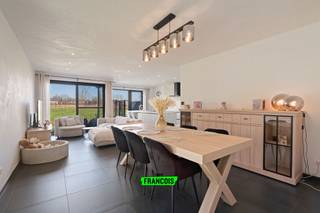 Maison à vendre à Grammont