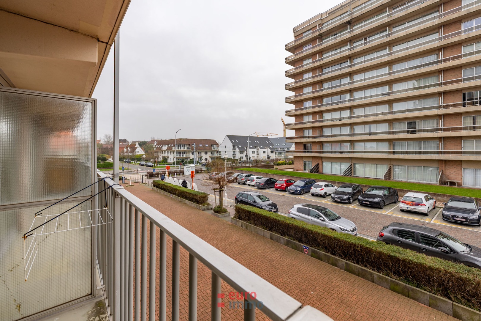 Residentie Santhooft A - 0103 - foto 5