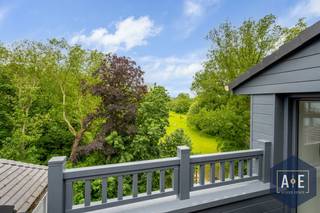 Appartement à vendre à Waregem