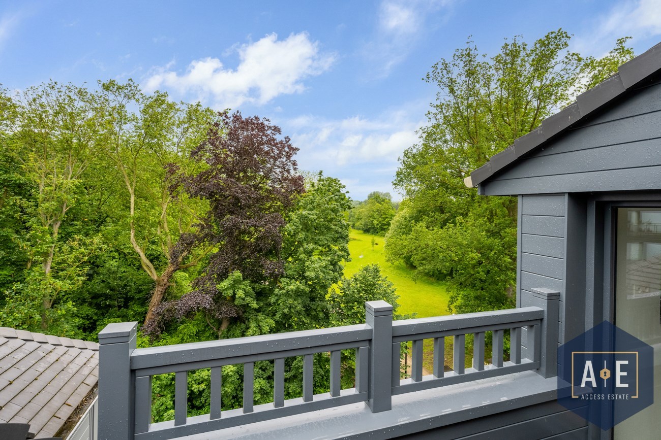 Appartement à vendre à Waregem