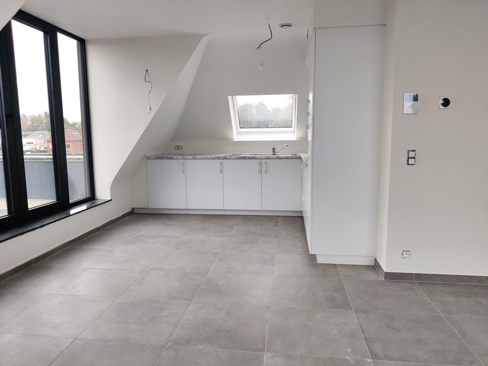 Appartement à louer à Wuustwezel avec 1 chambre - photo 5