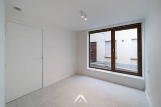 House for rent in Kortrijk