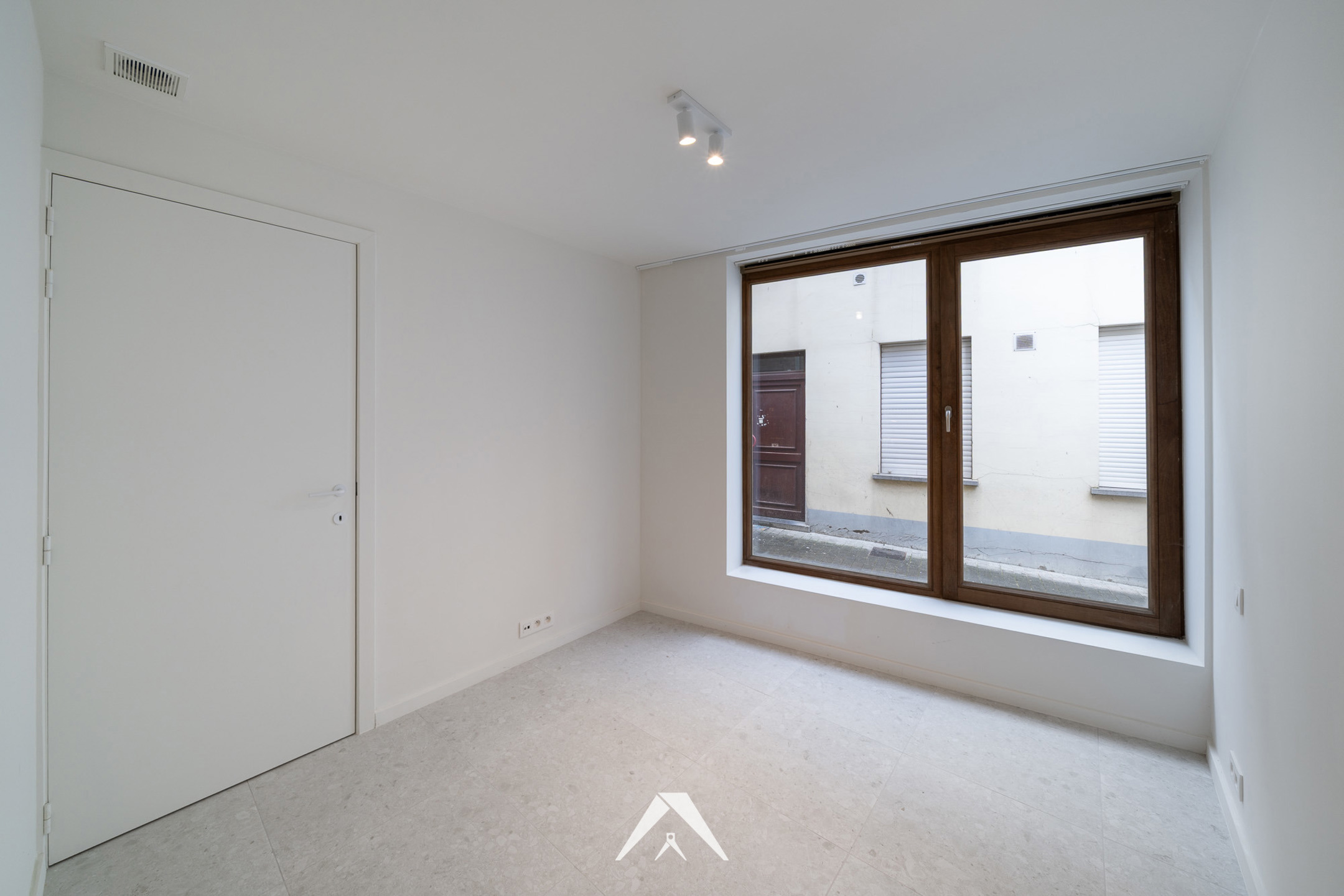 House for rent in Kortrijk with 2 bedrooms - photo 3